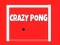 Игра Луд Понг онлајн