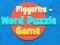 Игра Figgerits - Игра со зборови онлајн