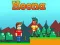 Игра Хуна онлајн