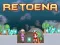Игра Ретоена онлајн