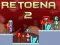 Игра Ретоена 2 онлајн