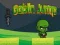 Игра Скок на Гоблин онлајн Игра Скок на Гоблин онлајн