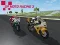 Игра GP Мото Трки 3 онлајн