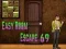 Игра Amgel Лесно Избегнување од Соба 69 онлајн
