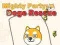 Игра Силна Партии: Спасување Doge онлајн