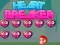 Игра Ломач на срца онлајн Игра Ломач на срца онлајн