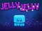 Игра Желе Желе онлајн Игра Желе Желе онлајн