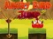 Игра Лут Птица Скок онлајн