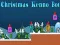 Игра Божиќен Кенно Бот онлајн