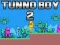Игра Тунно Момче 2 онлајн Игра Тунно Момче 2 онлајн