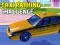Игра Предизвик за Паркирање Такси онлајн