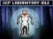 Игра SCP Лабораторија Idle онлајн Игра SCP Лабораторија Idle онлајн