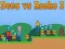 Игра Deca против Rooko 2 онлајн