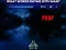 Игра Галактички Рим онлајн