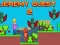 Игра Jeremy Quest 2 онлајн