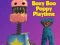 Игра Boxy Boo Poppy Playtime онлајн