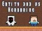 Игра Суштина 303 против Херобрин онлајн