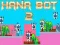 Игра Хана Бот 2 онлајн Игра Хана Бот 2 онлајн