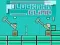 Игра Blockman Искачување онлајн