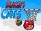 Игра Лути Маци онлајн