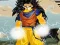 Игра Облекување Dragonball Z онлајн
