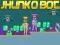 Игра Jhunko Бот онлајн Игра Jhunko Бот онлајн