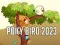 Игра Поки Птица 2023 онлајн Игра Поки Птица 2023 онлајн