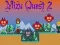 Игра Mizu Quest 2 онлајн