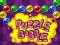 Игра Puzzle Bobble онлајн