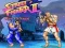 Игра Уличен борец II: Рју против Сагат онлајн