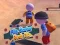 Игра Flip Skater Rush 3D онлајн Игра Flip Skater Rush 3D онлајн