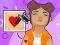 Игра Тетоважа Ink Inc онлајн