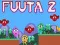 Игра Фута 2 онлајн