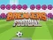 Игра Breakers Фудбал онлајн