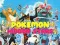 Игра Pokemon Скриени Ѕвезди онлајн