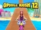 Игра Uphill Rush 12 онлајн
