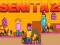 Игра Сенита 2 онлајн