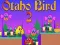 Игра Птица Отахо 2 онлајн