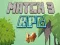 Игра Состави 3 RPG онлајн