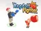 Игра Борец Ragdoll онлајн