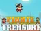 Игра Пиратска Трезор онлајн Игра Пиратска Трезор онлајн