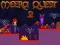 Игра Meera Quest 2 онлајн Игра Meera Quest 2 онлајн