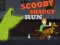 Игра Скуби-Ду и Шаги: Трчање онлајн Игра Скуби-Ду и Шаги: Трчање онлајн