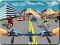 Игра Вистинска Игра за Велосипедски Трки 3D онлајн Игра Вистинска Игра за Велосипедски Трки 3D онлајн