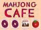Игра Махјонг Кафе онлајн
