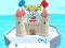 Игра Воја на Кула 3D онлајн