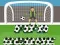 Игра FIFA Резултат онлајн