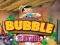Игра Стрелец на меурчиња онлајн Игра Стрелец на меурчиња онлајн