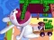 Игра Симулатор на косење онлајн Игра Симулатор на косење онлајн