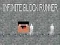 Игра Бесконечен нахлување на блокови онлајн